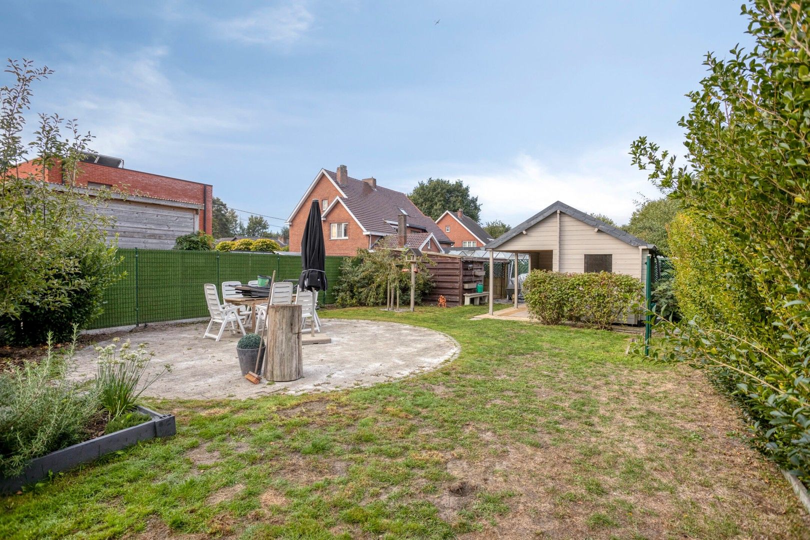 Driehoevenstraat 43, 3600 Genk foto 25