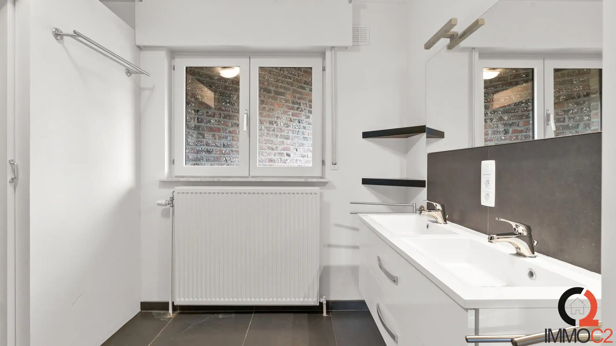 Huis te huur foto 7
