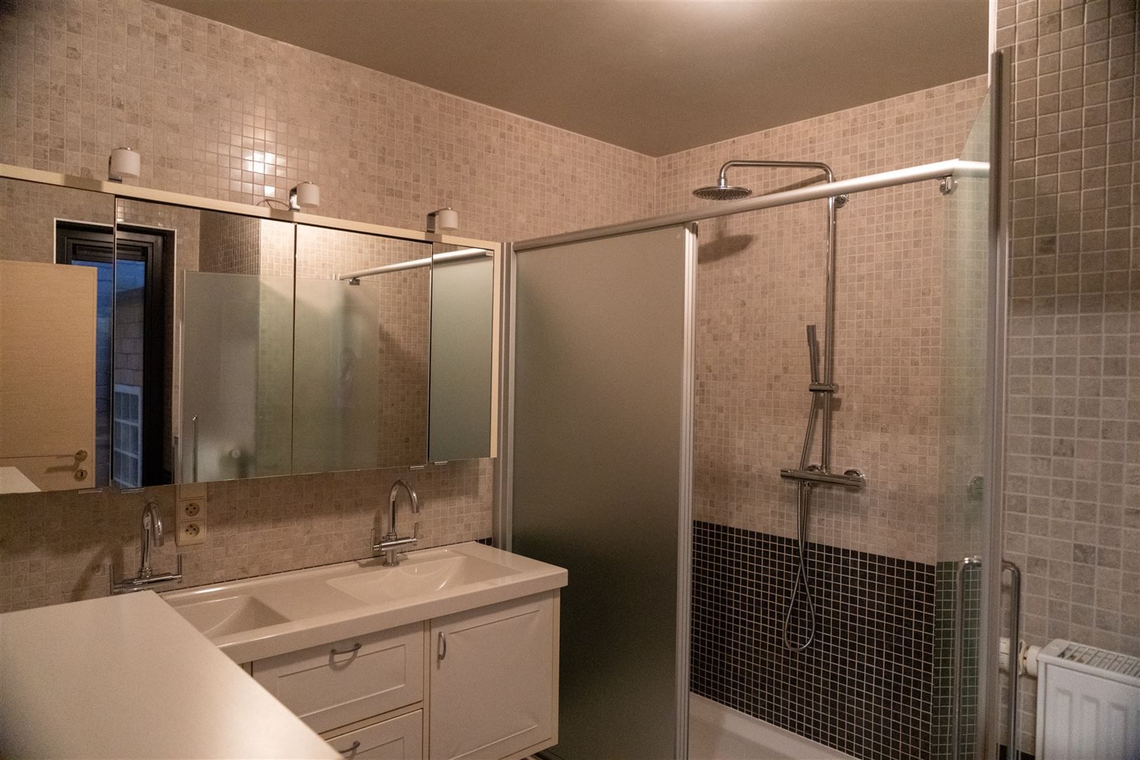 Gelijkvloers appartement met prachtig Scheldezicht foto 10