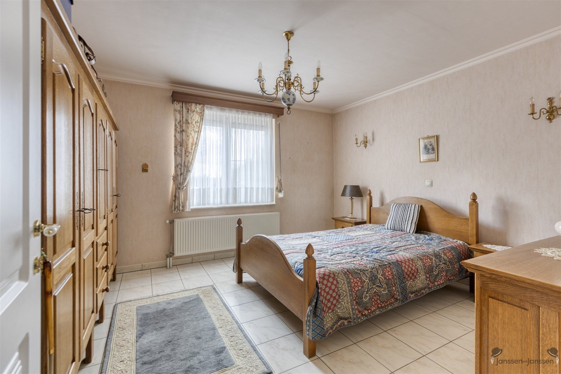 Appartement te koop foto 18