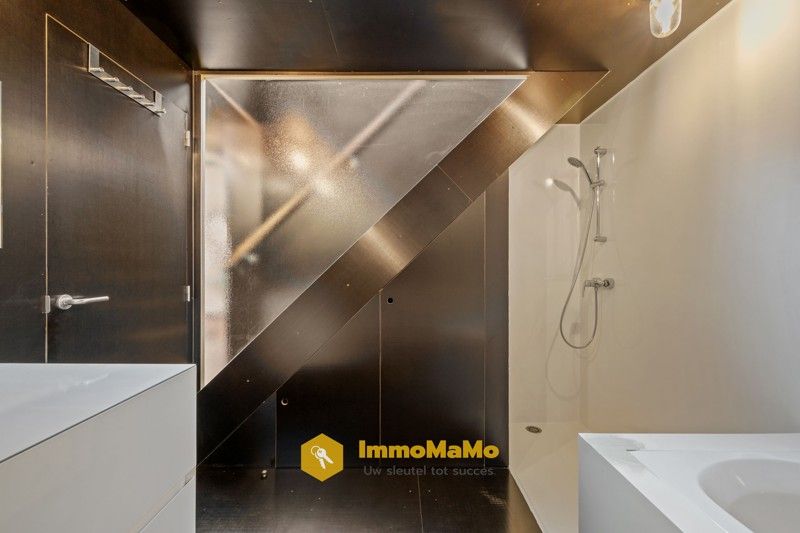 HUIS TE KOOP IN LOCHRISTI (WACHTEBEKE) foto 16