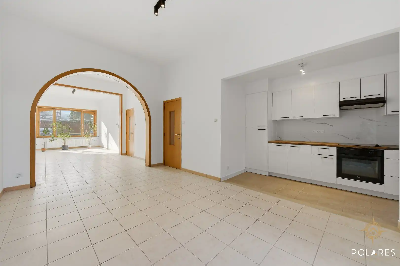 Ruime gezinswoning met 6 slaapkamers in Aarschot foto 6