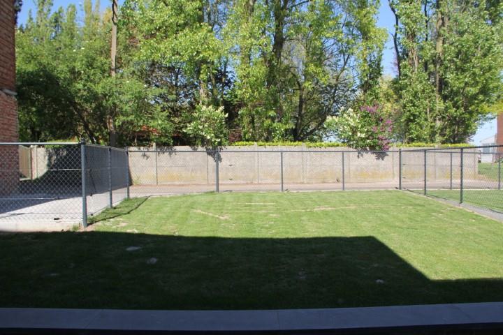 Appartement te huur foto 11