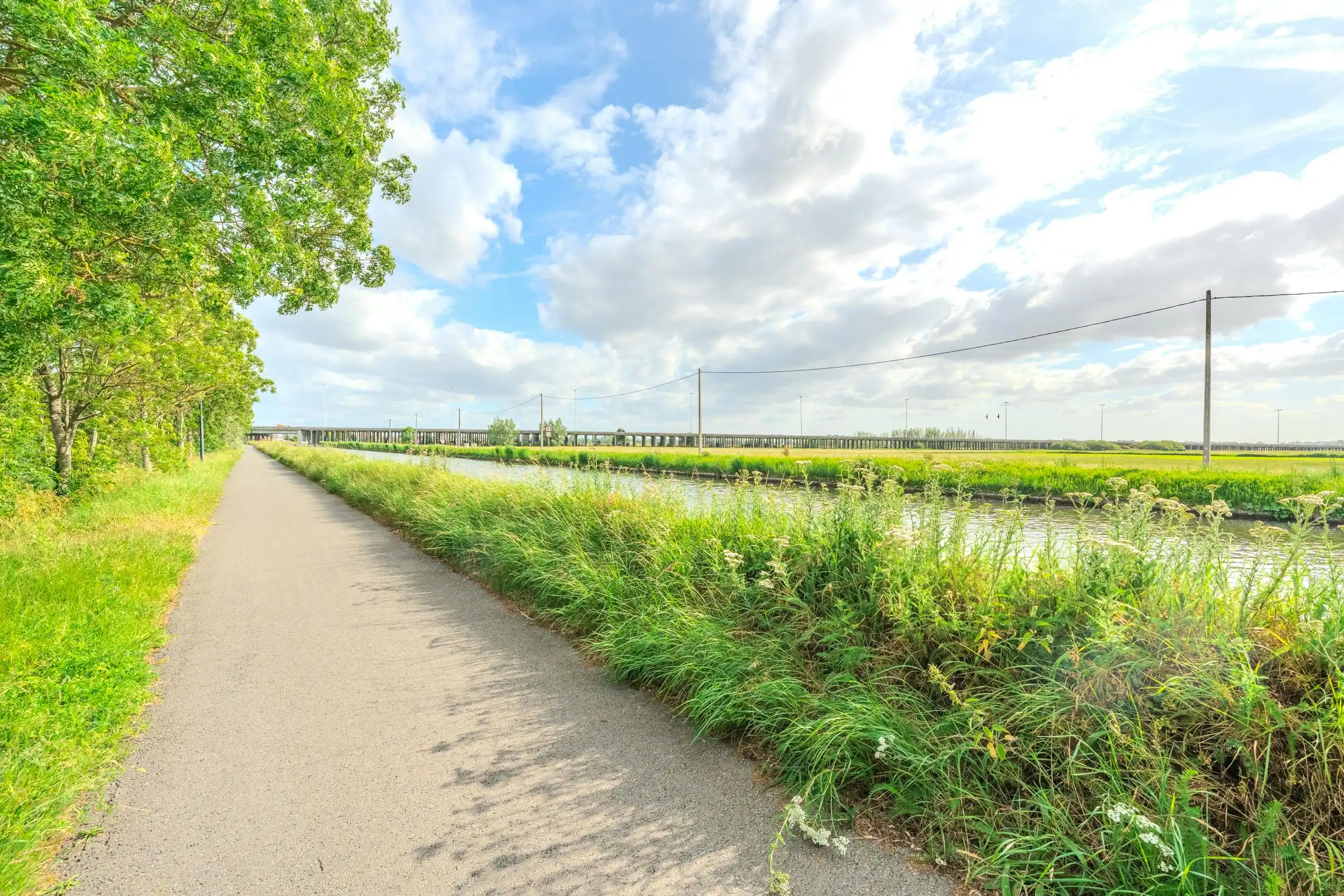 Woning met 6 slaapkamers en wellnessfaciliteiten te Oudenburg  foto 17