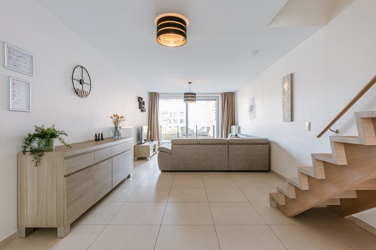 RESIDENTIE ERES foto 4