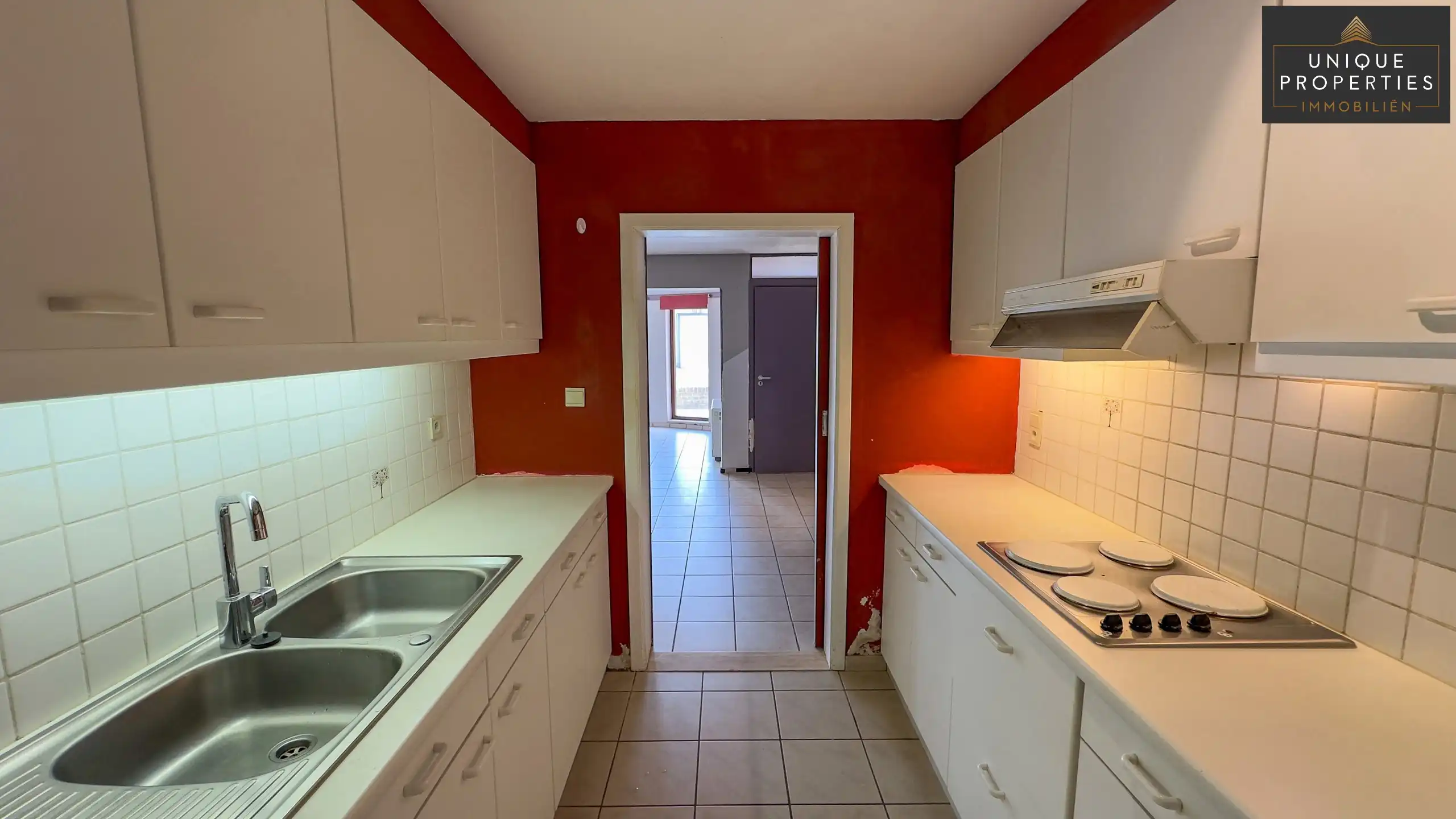 Appartement te koop foto 8