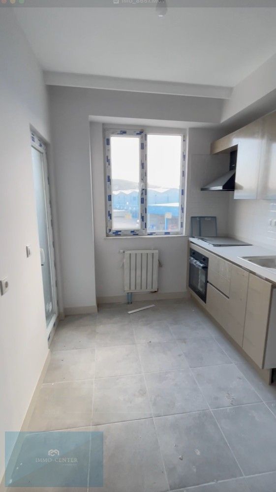 Te Koop: Luxe 2-Slaapkamer Appartement in Anatolia City, Istanbul foto 20