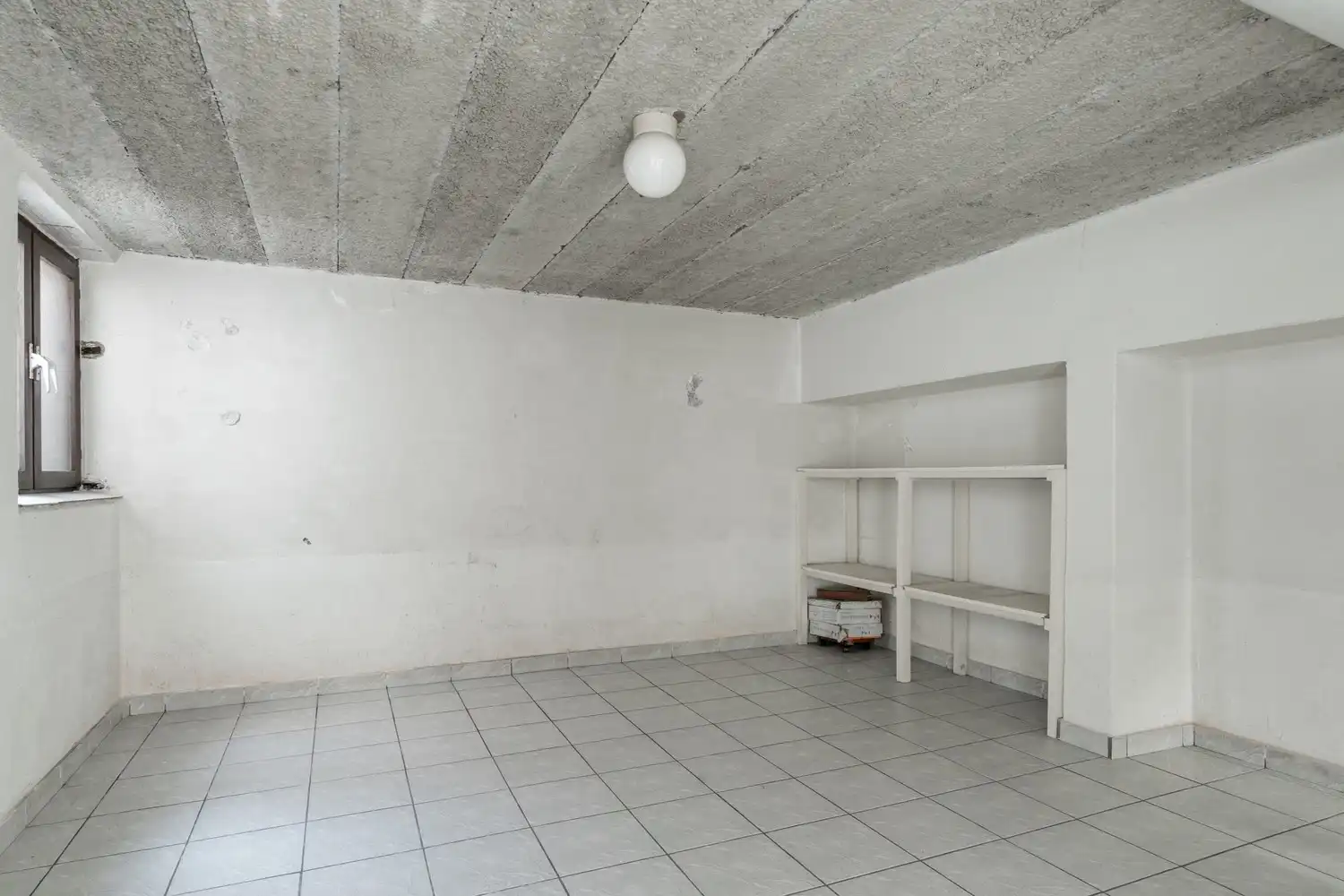 Moderne woning op toplocatie nabij centrum Overpelt op 920m² foto 41