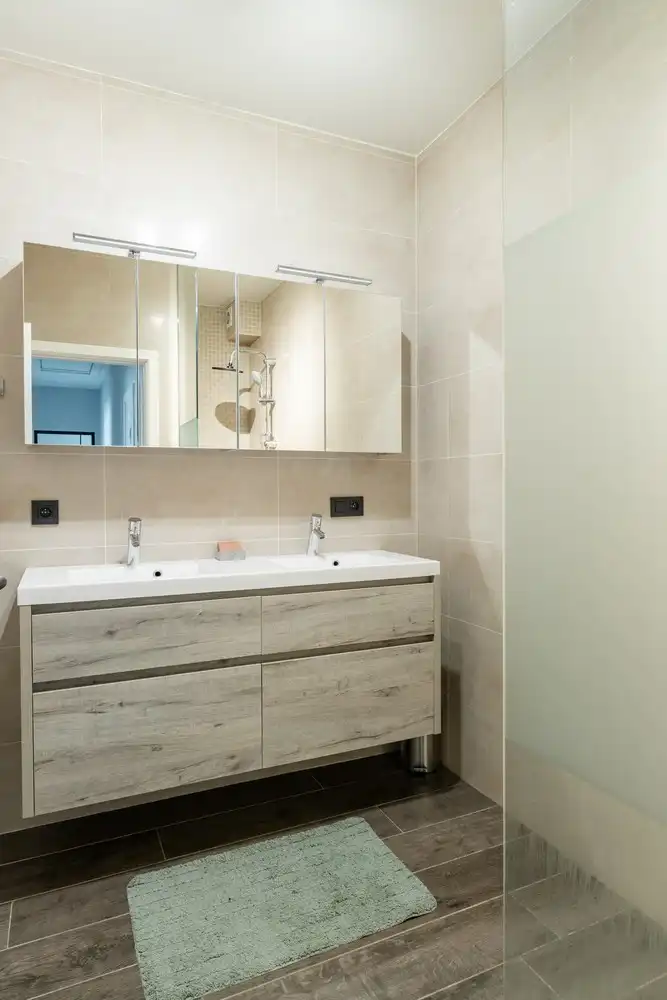 Gerenoveerde vrijstaande woning met 3 slaapkamers en zonnige tuin foto 24