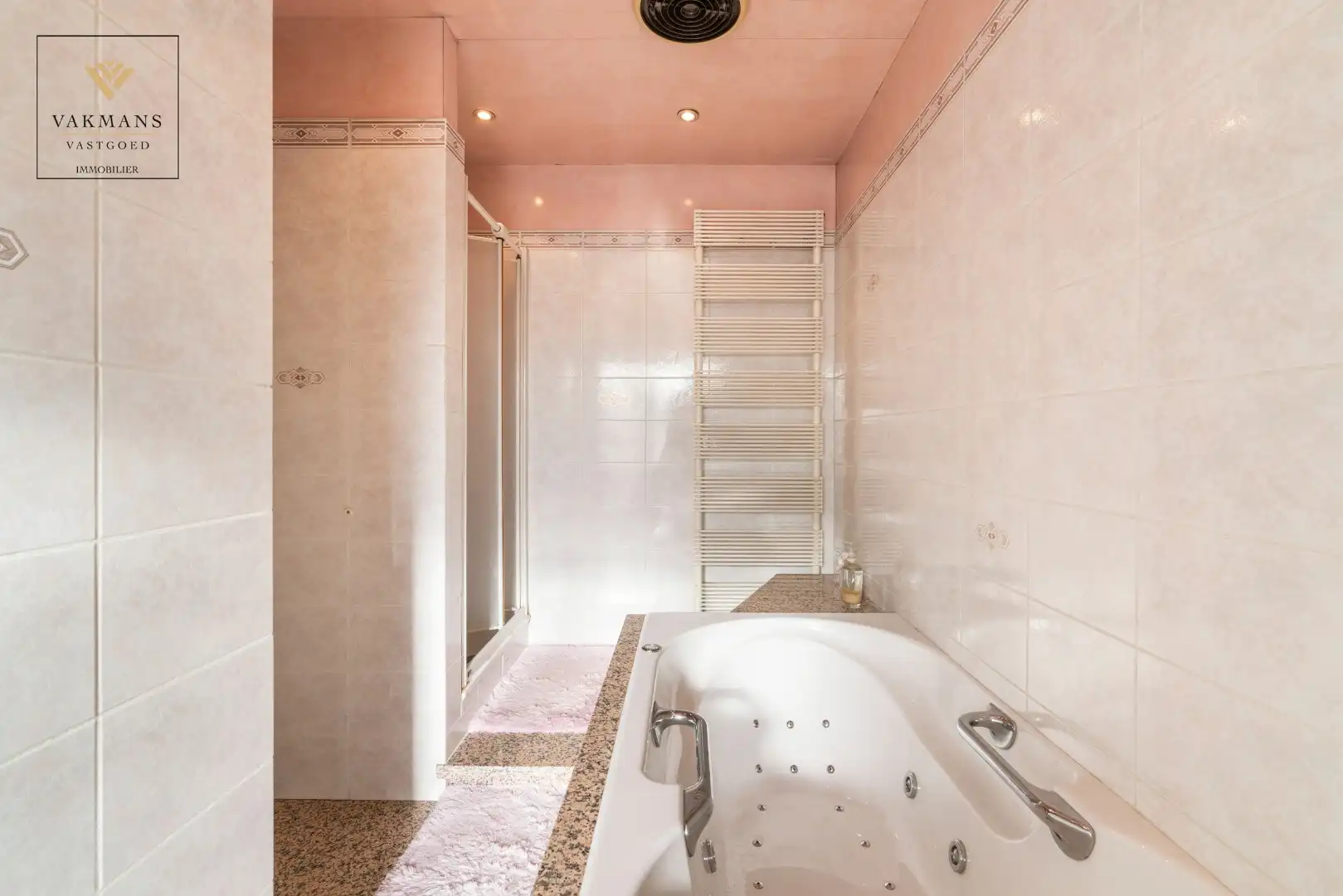 TOFFE WINKEL MET WONING foto 14