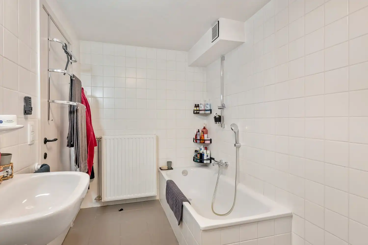 INSTAPKLAAR DUPLEX APP I 3 SLPK I EPC=A foto 16