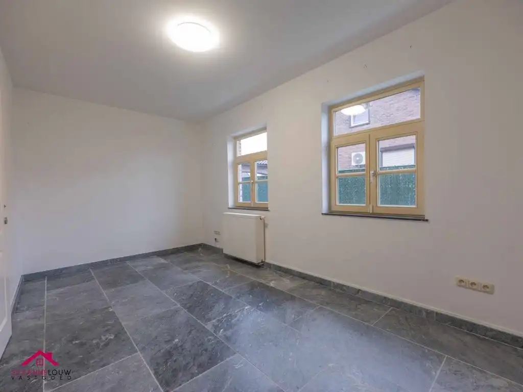 Landelijke vrijstaande woning met tuin foto 20