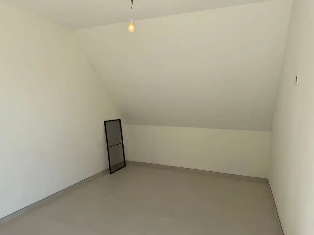 Huis foto 22
