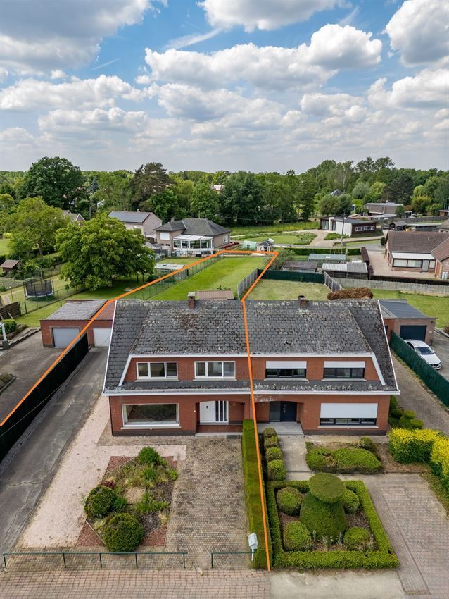 Huis foto 2