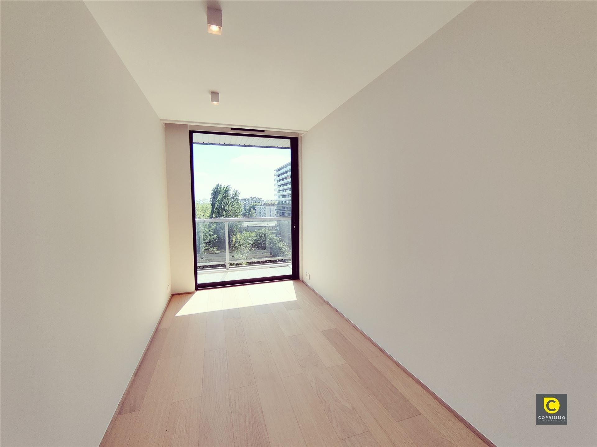 Appartement foto 12