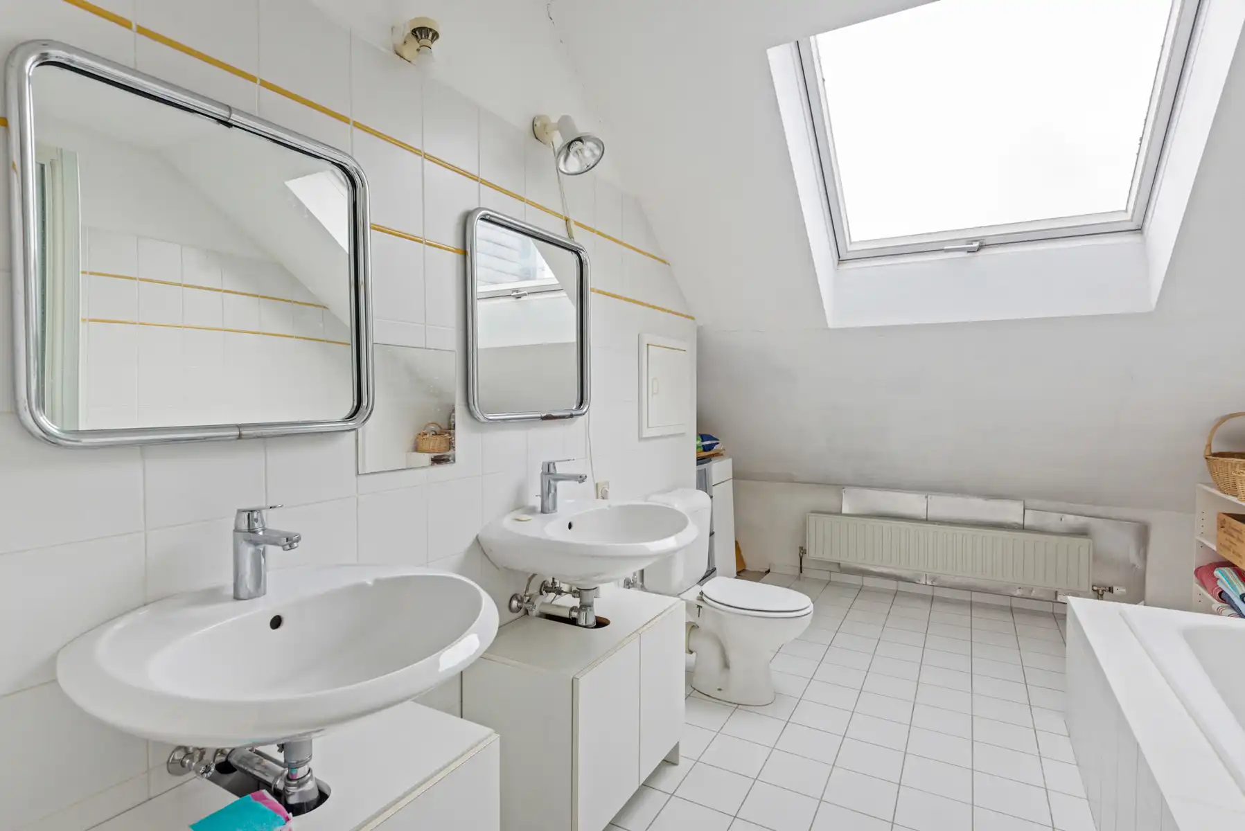 Huis te koop foto 22