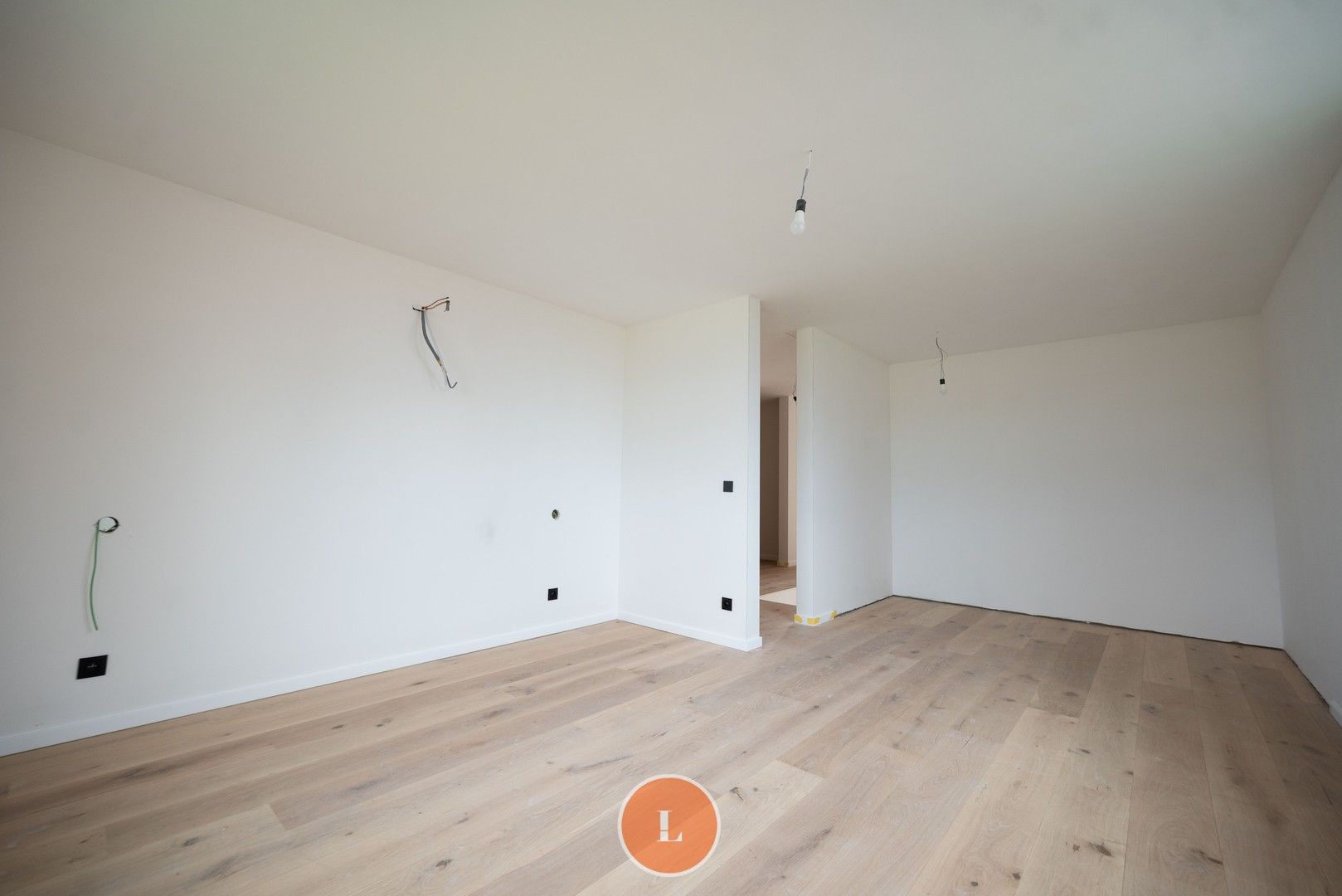 Te Koop: Luxueuze Nieuwbouwwoning in Roeselare foto 28