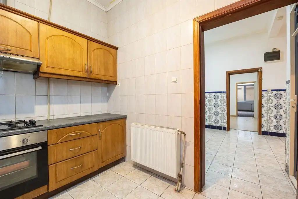 Appartement foto {{pictureIndex}}