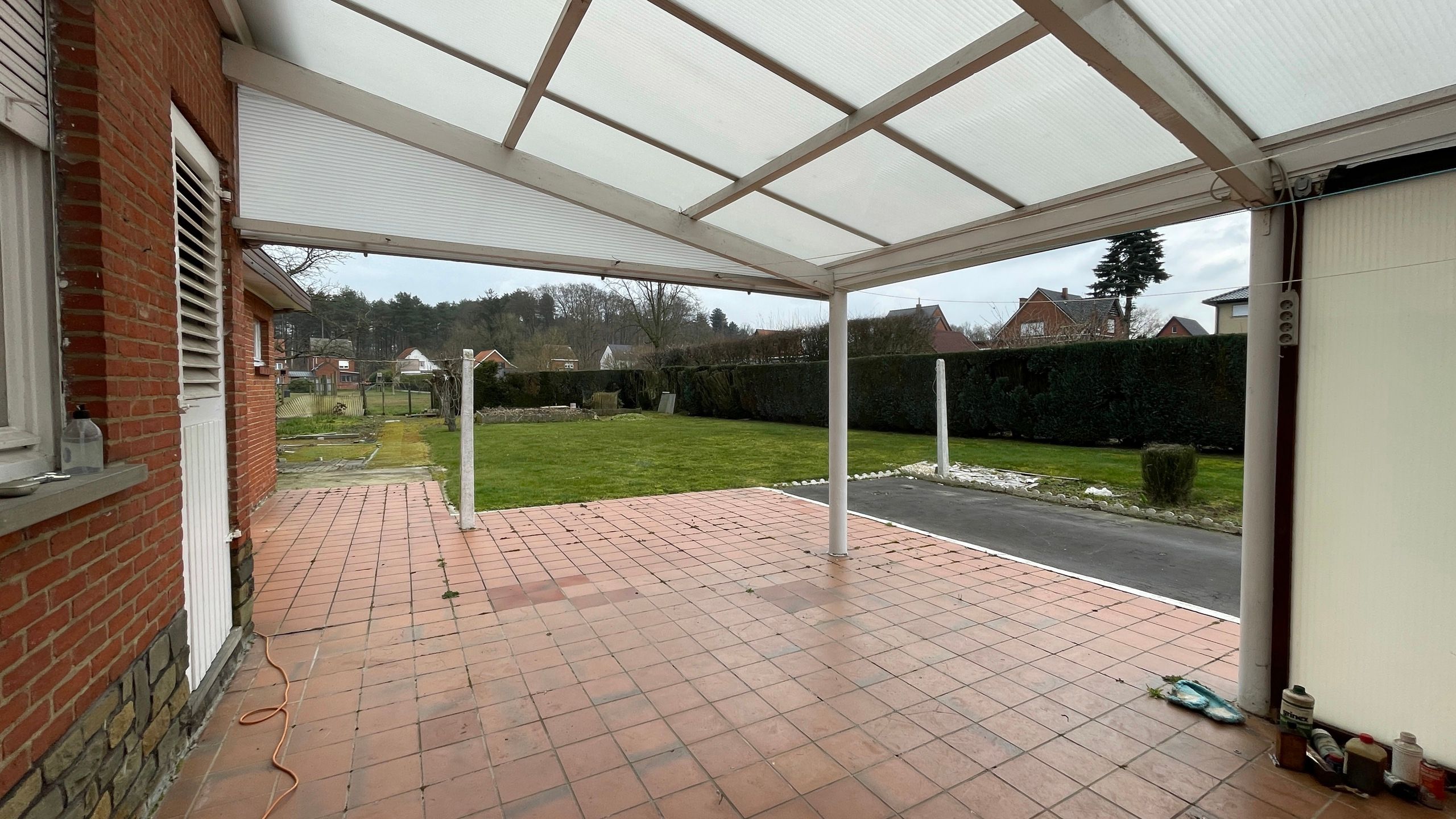 Huis te koop foto 10