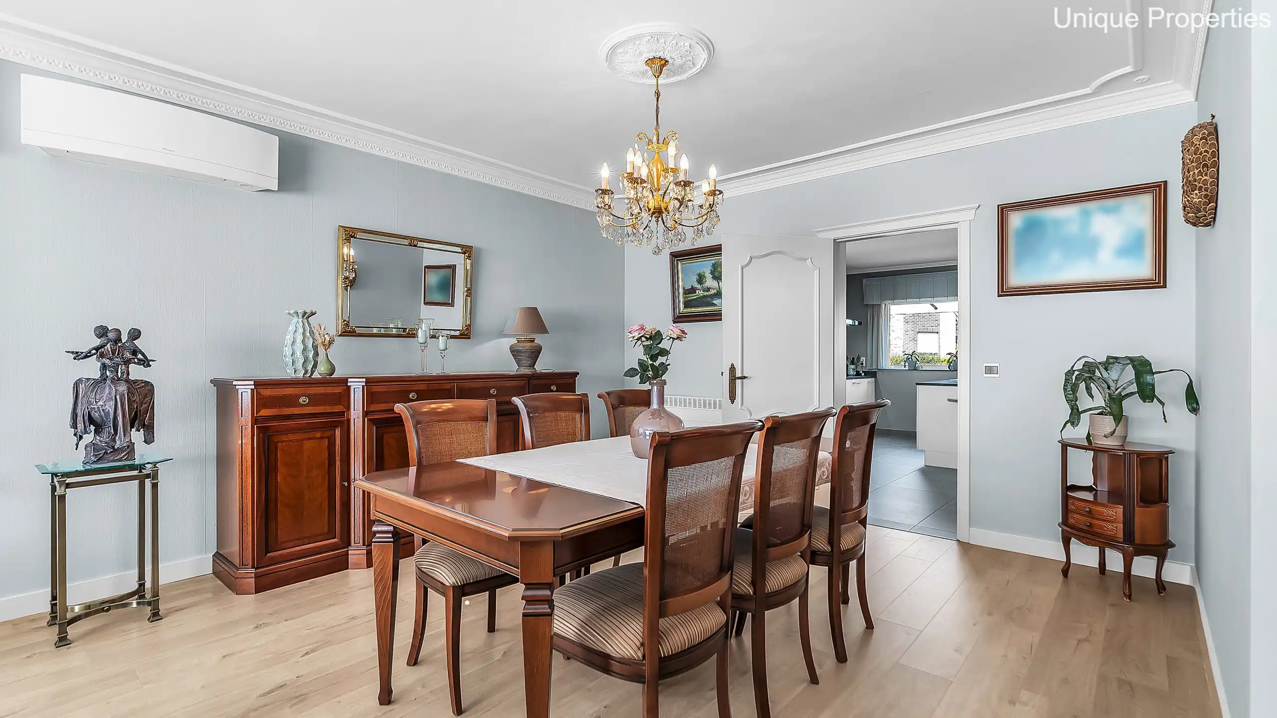 Huis te koop foto 10