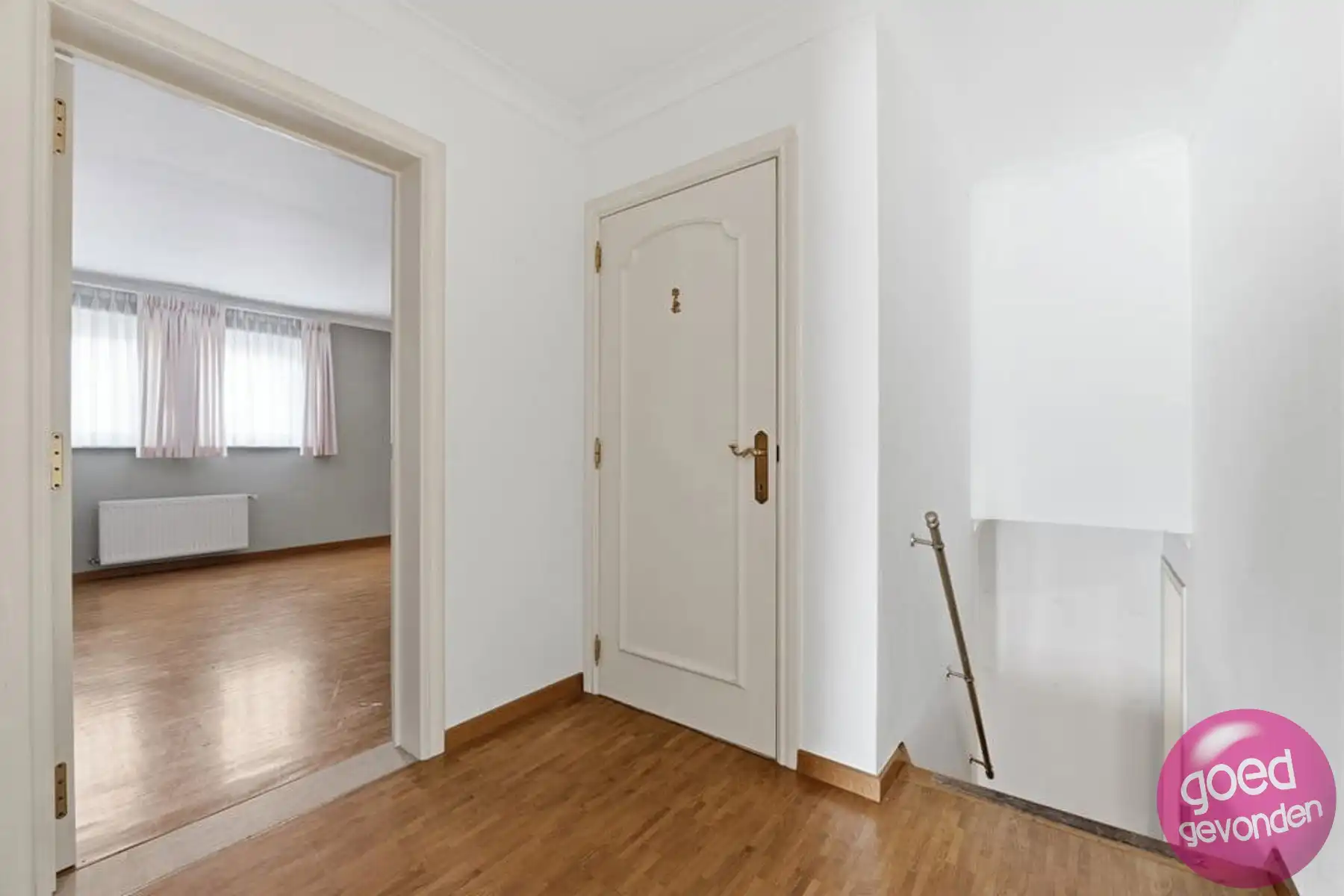 VILLA - 4 SLK - 18a31ca - CENTRAAL foto 25