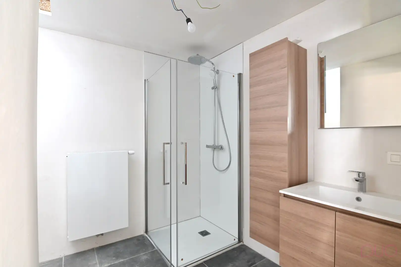 Stijlvol wonen in een charmant vakwerkhuis foto 9