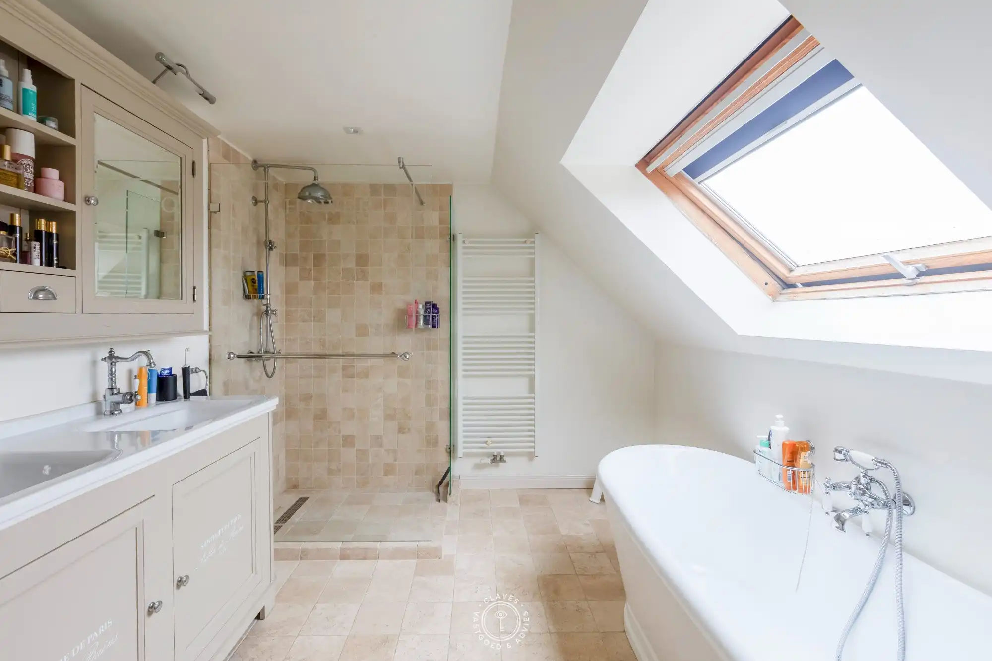 Parel in alle rust aan de Schelde foto 10