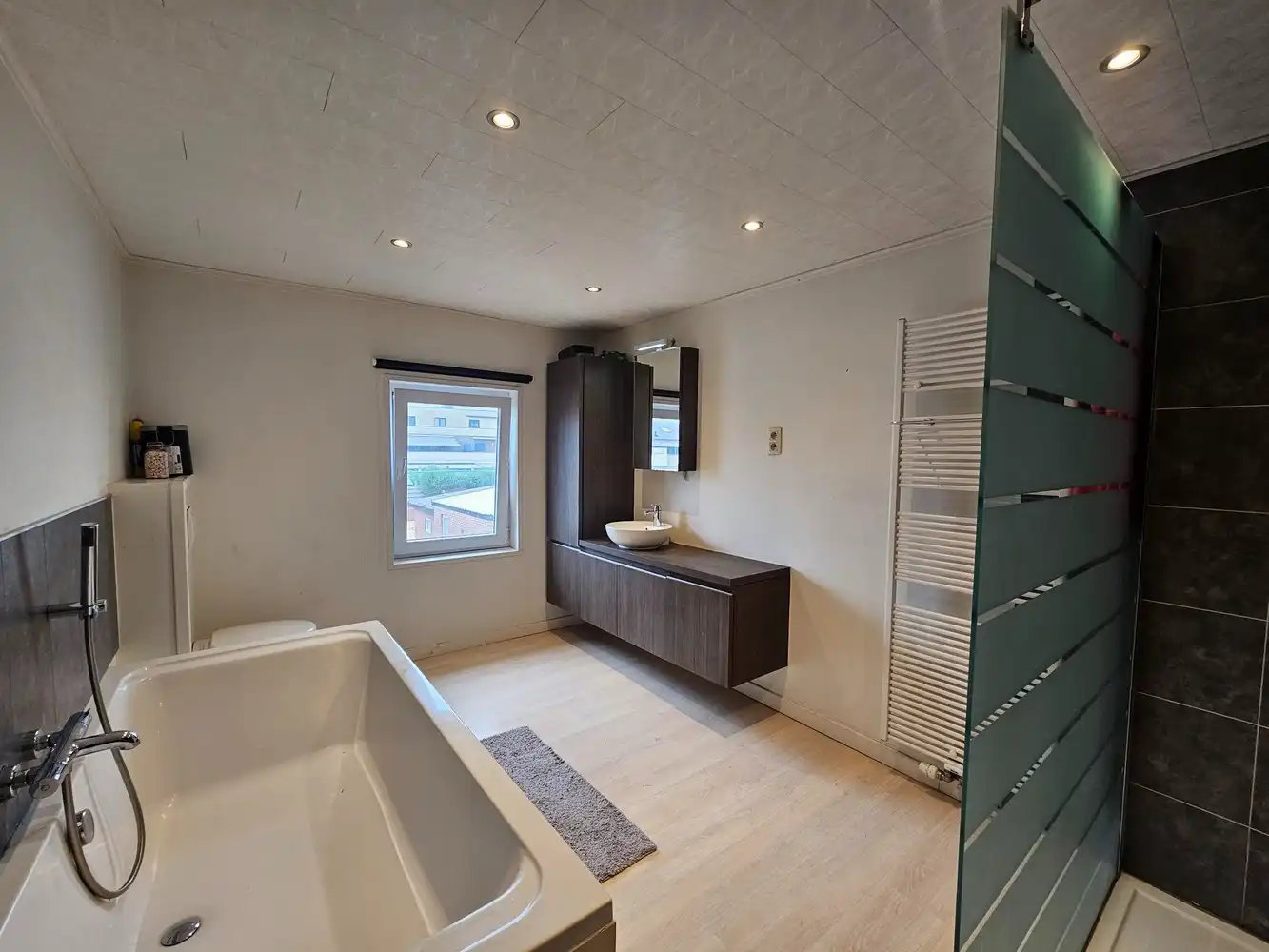 Huis te huur foto 6