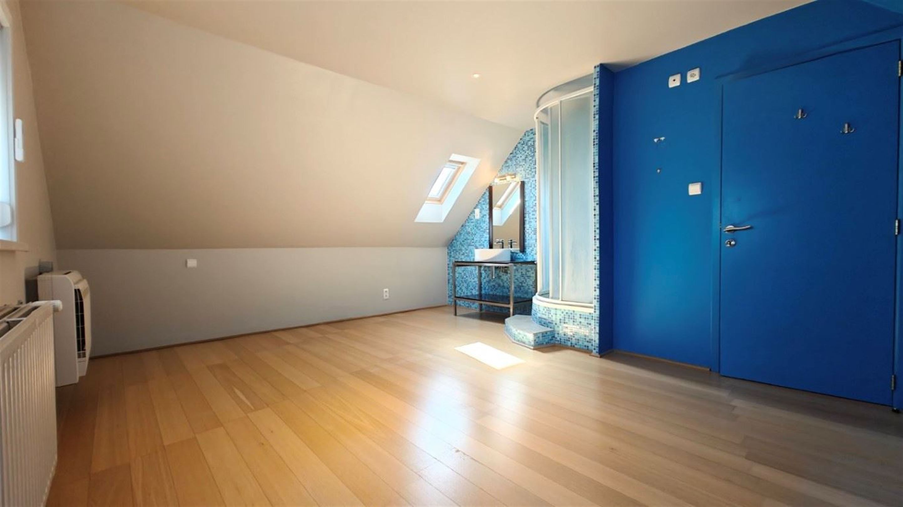 Woning foto 25