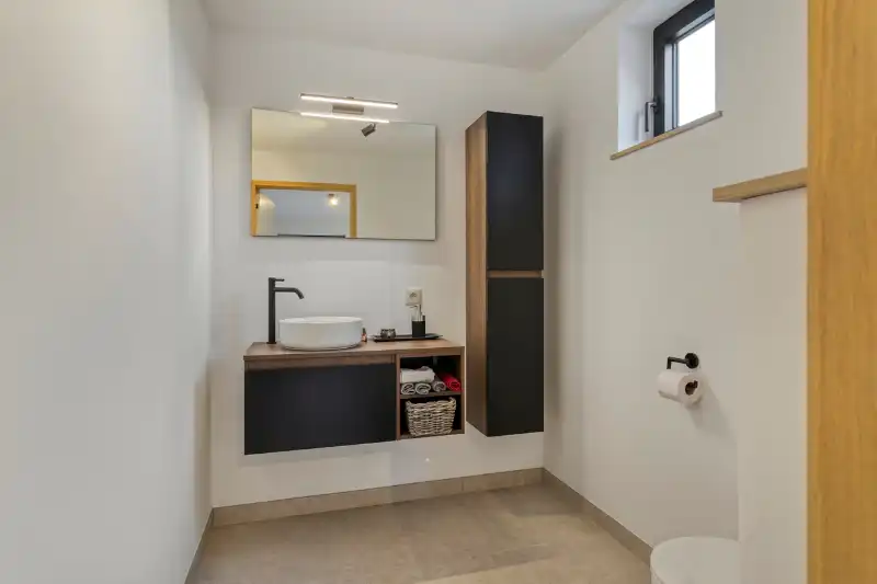 Exclusieve eigendom op ca. 4,4 hectare met professionele paardeninfrastructuur foto 22