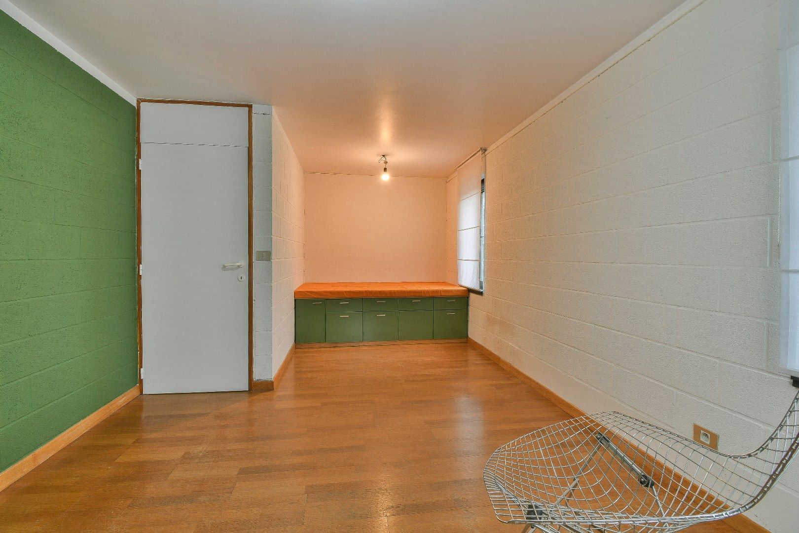 Prachtige Villa met Zwembad in het hartje van Oudenburg Te huur.  foto 21