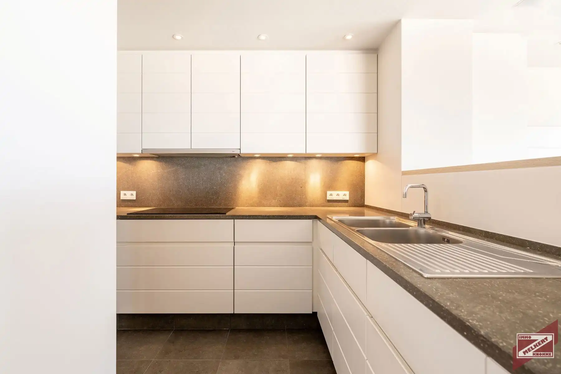 Appartement te koop foto 21