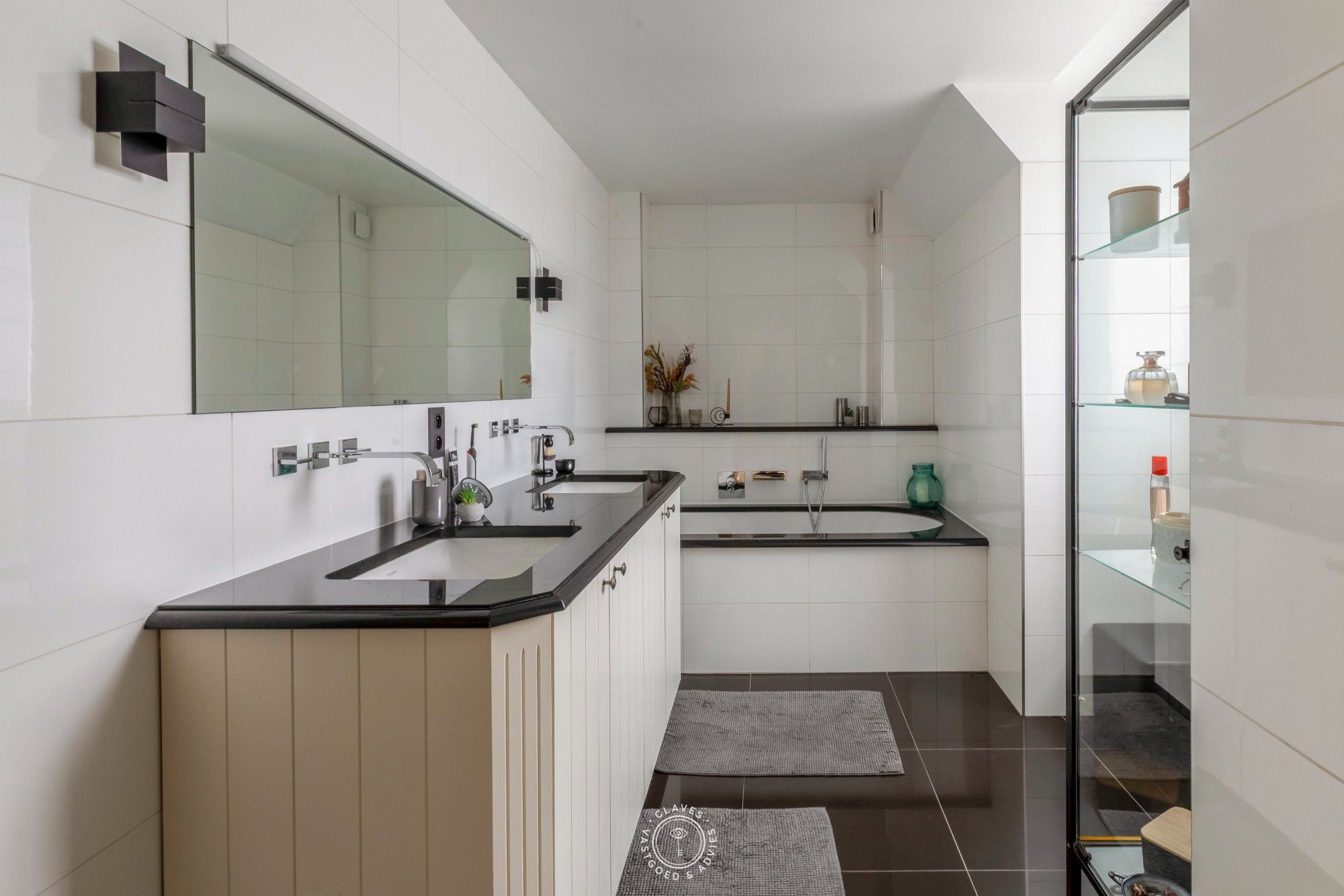 Prachtige kangoeroewoning: waar samenleven en privacy samenkomen foto 13
