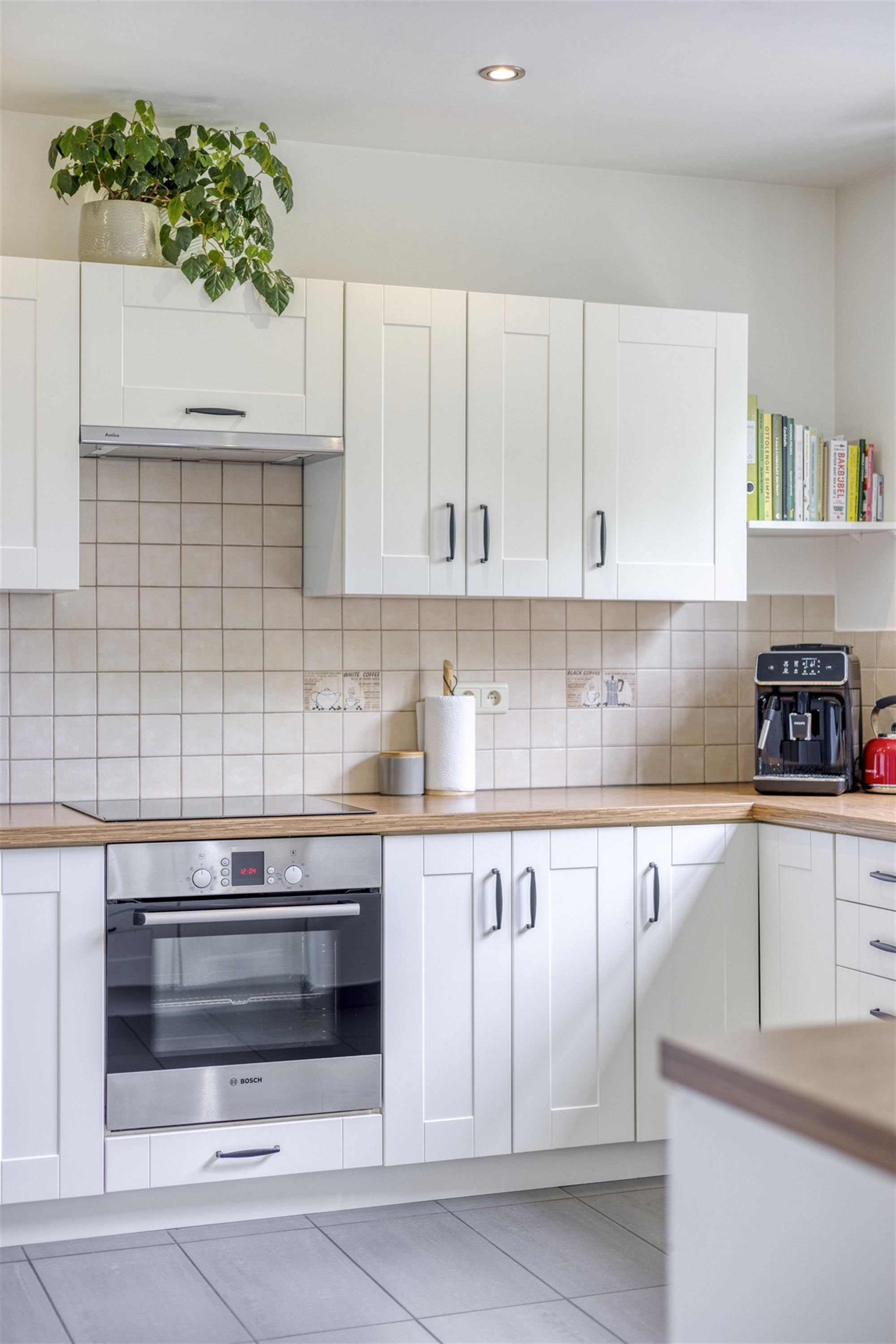 Ruime 5-Slaapkamerwoning in Achel - 246m² Woonplezier foto 19