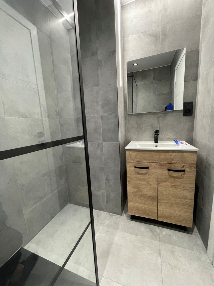 Appartement met 2 slaapkamer in kleine residentie dichtbij alle faciliteiten foto 8