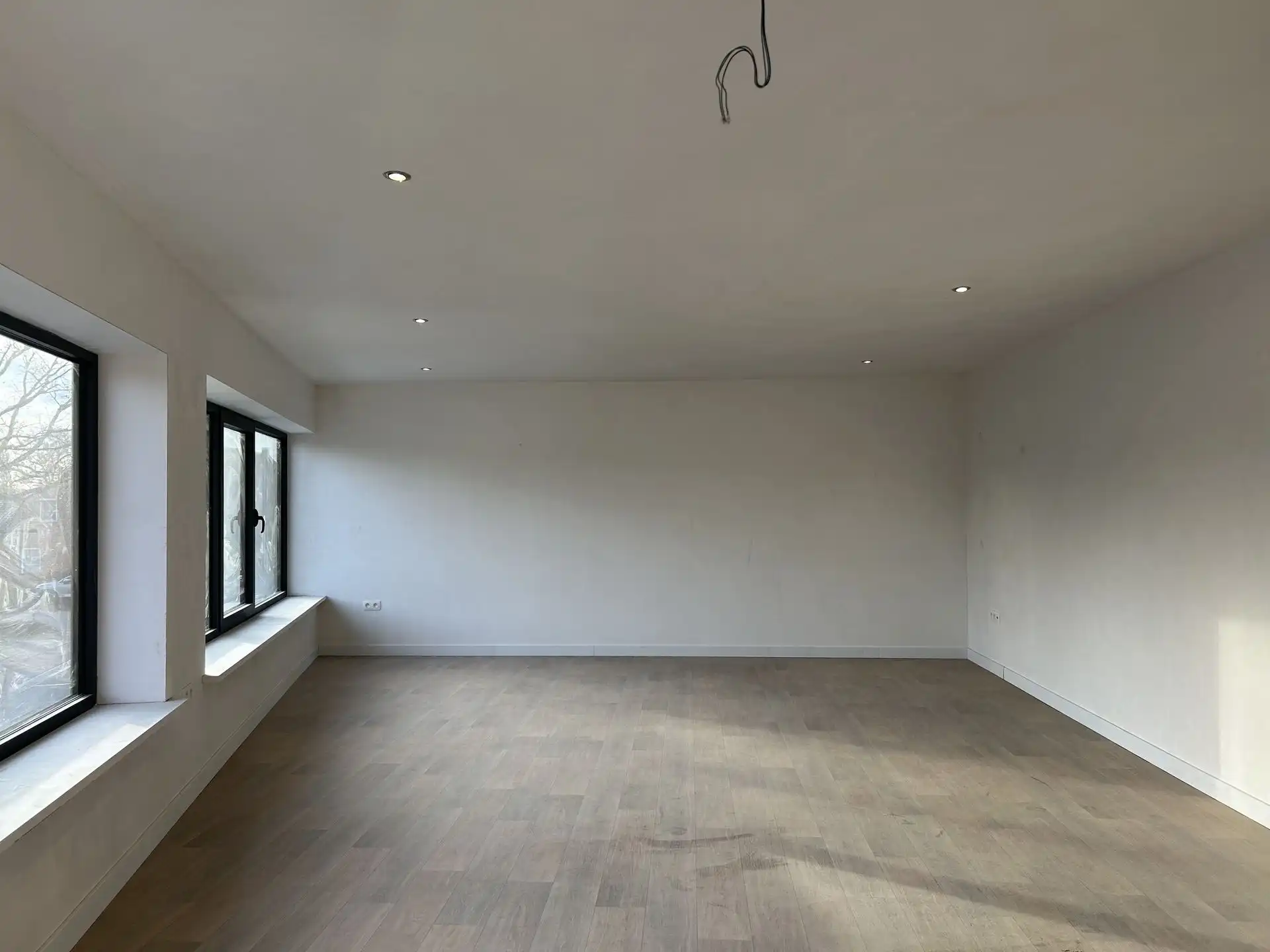 Appartement foto 3
