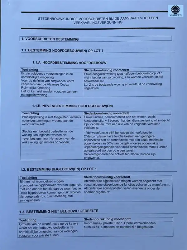 BOUWGROND VOOR HOB foto 6