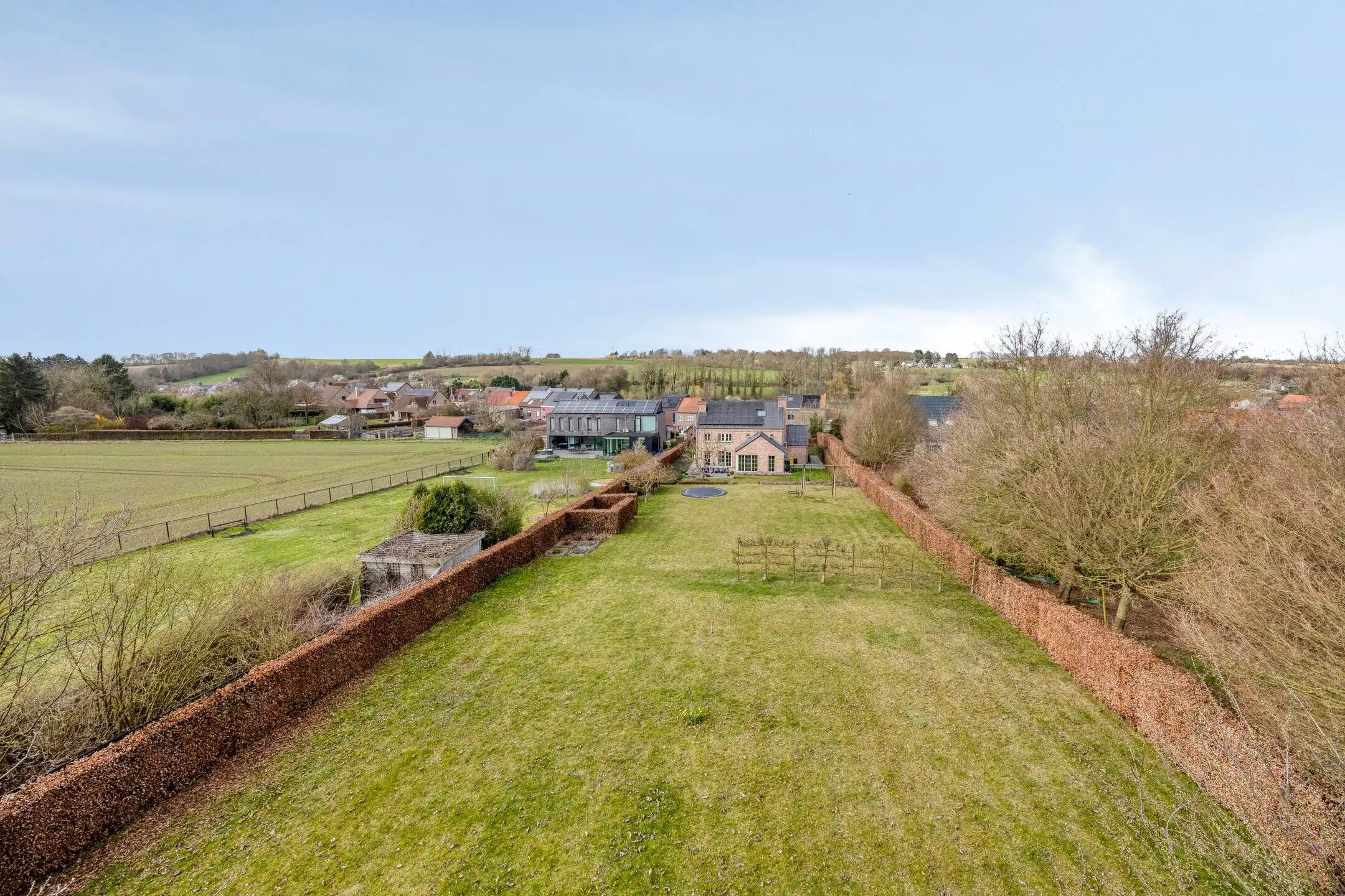 Huis Te Koop foto 30