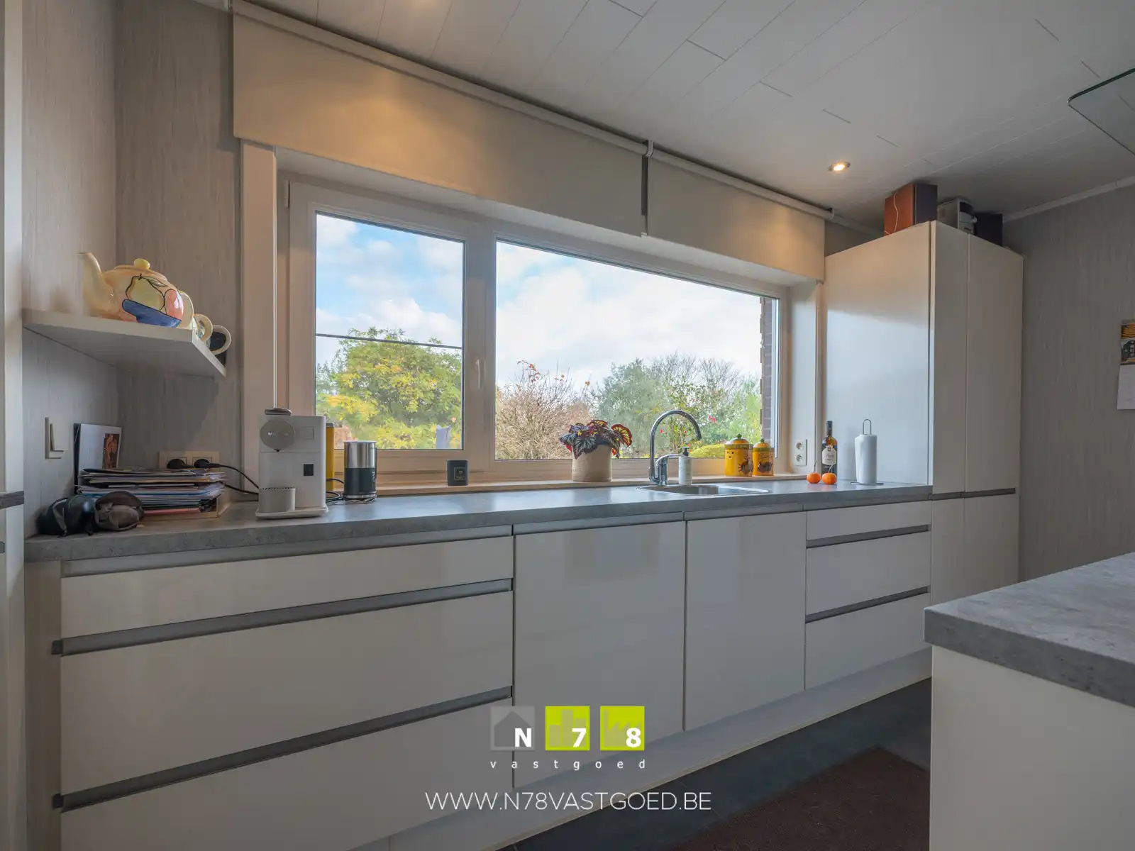 Huis te koop foto 7