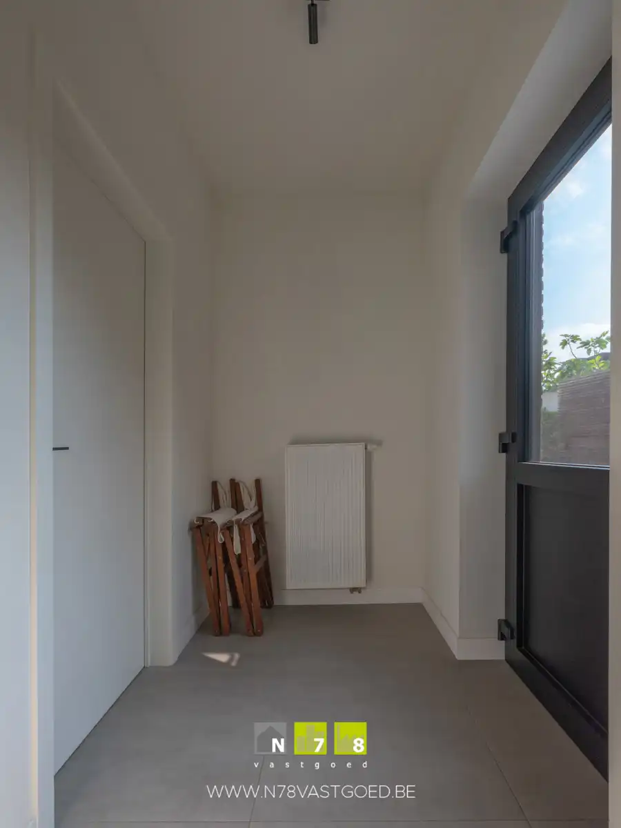 Huis te koop foto 10