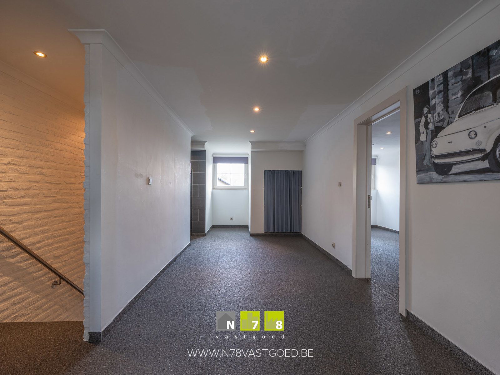 Huis te koop foto 34