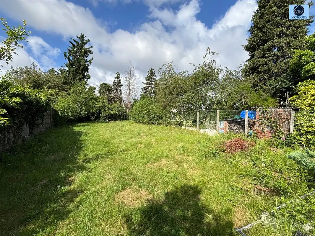 INSTAPKLARE WONING MET 3 SLAAPKAMERS EN TUIN foto 14