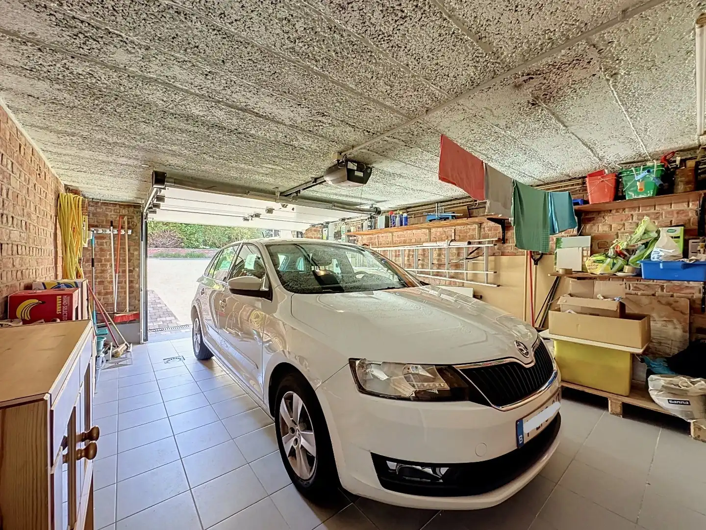 Ruime, energiezuinige woning op toplocatie foto 16