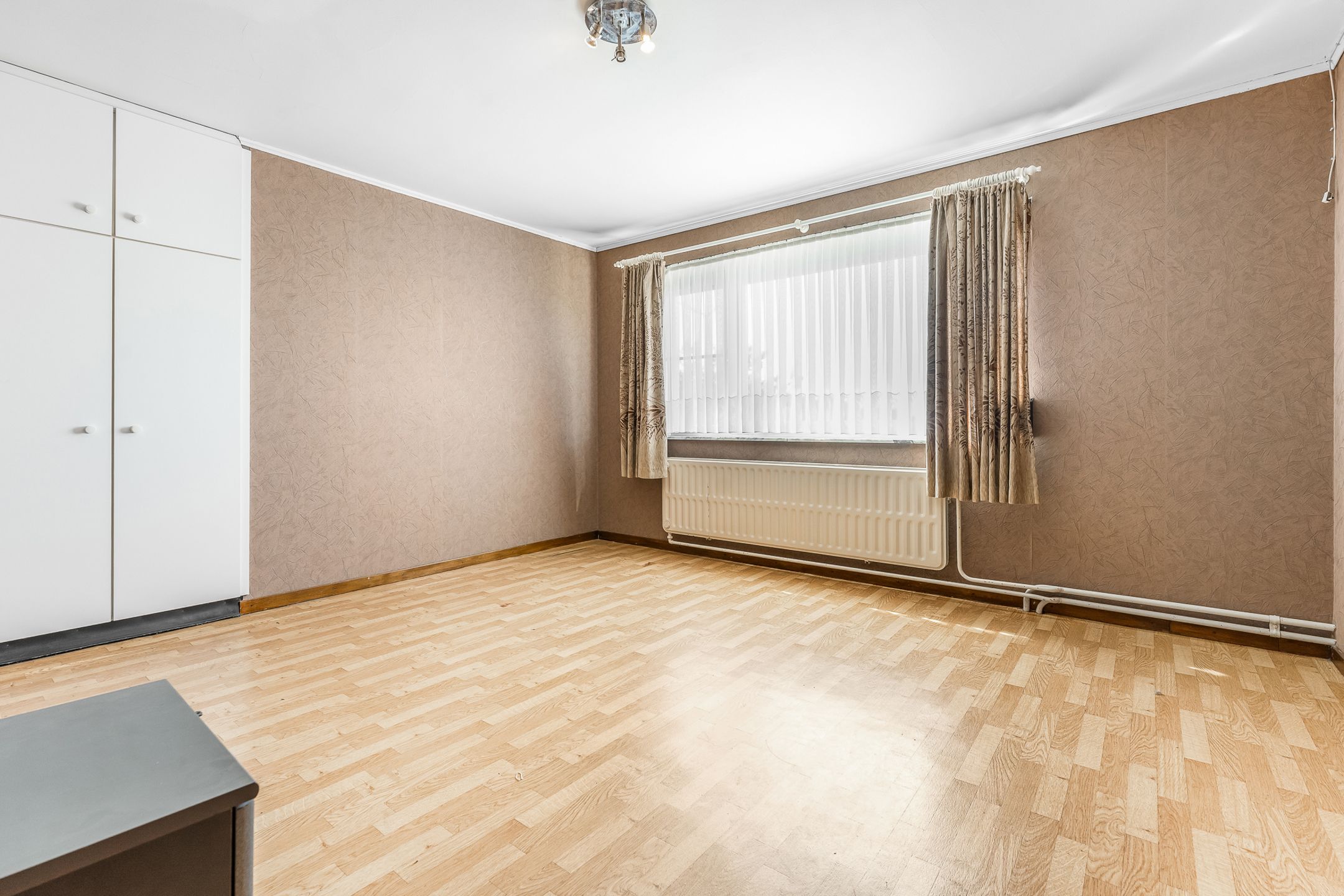 Gezinswoning met landelijk uitzicht te Membruggen foto 16