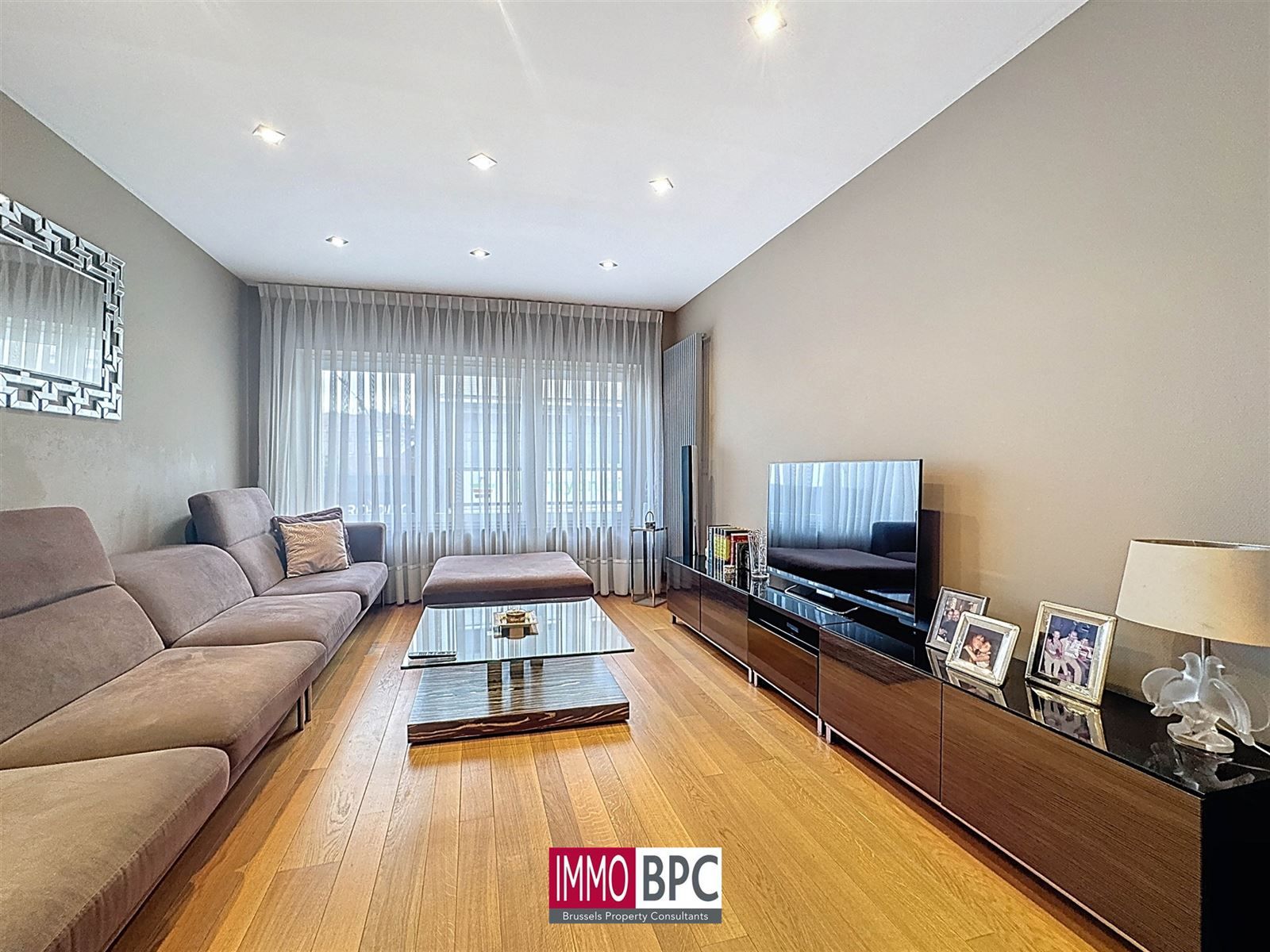 Huis - Vrij beroep foto 8