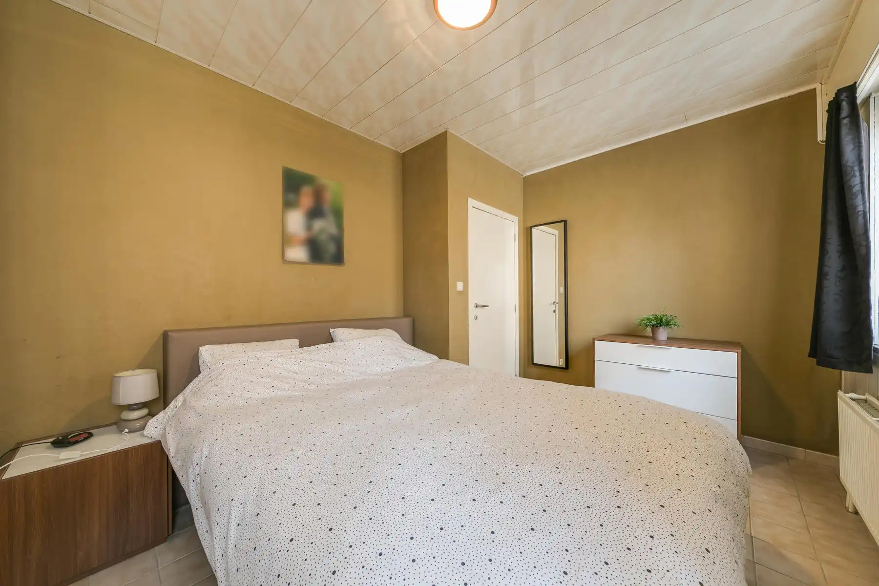 Gelijkvloerse, onderhoudsvriendelijke vrijstaande woning foto 13