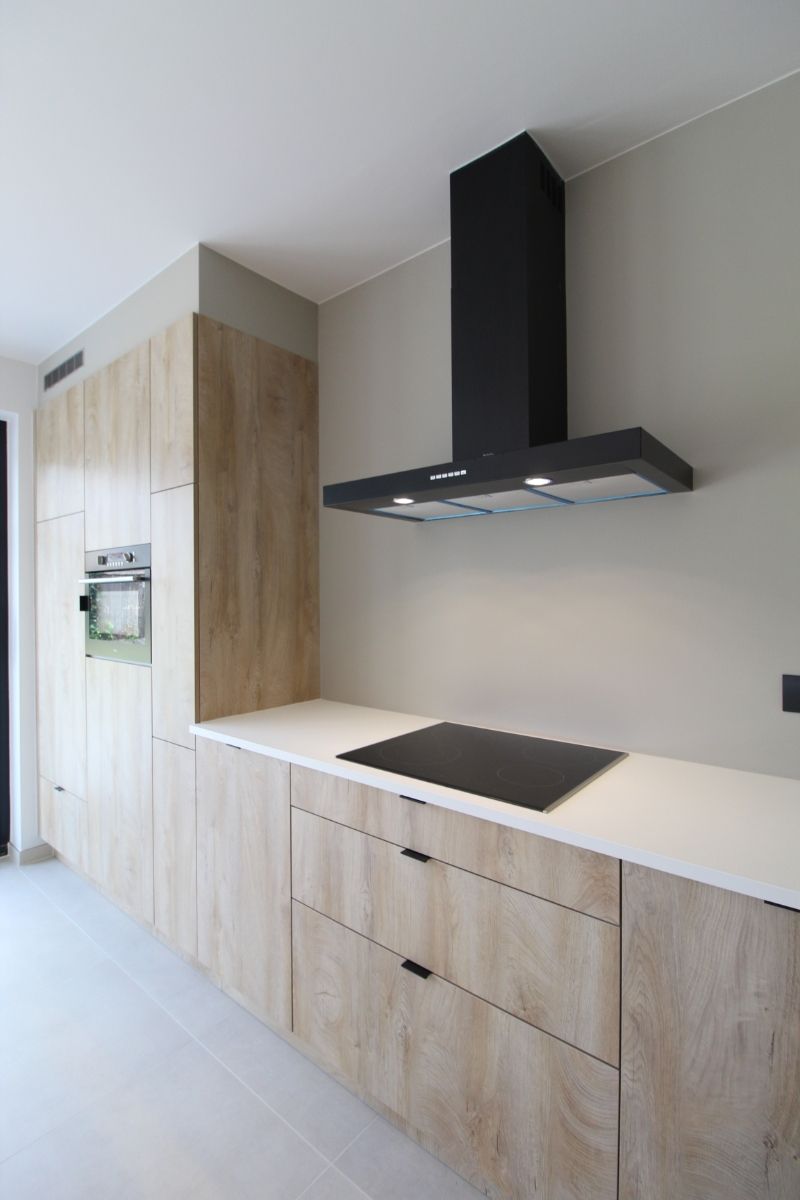 Woning met uniek landelijk karakter te Izegem foto 13