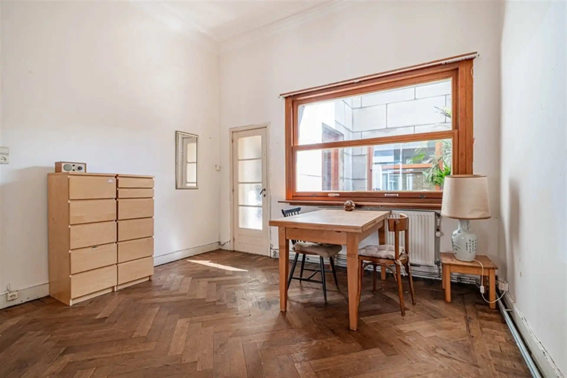 Zurenborg. Polished by Time. foto 6