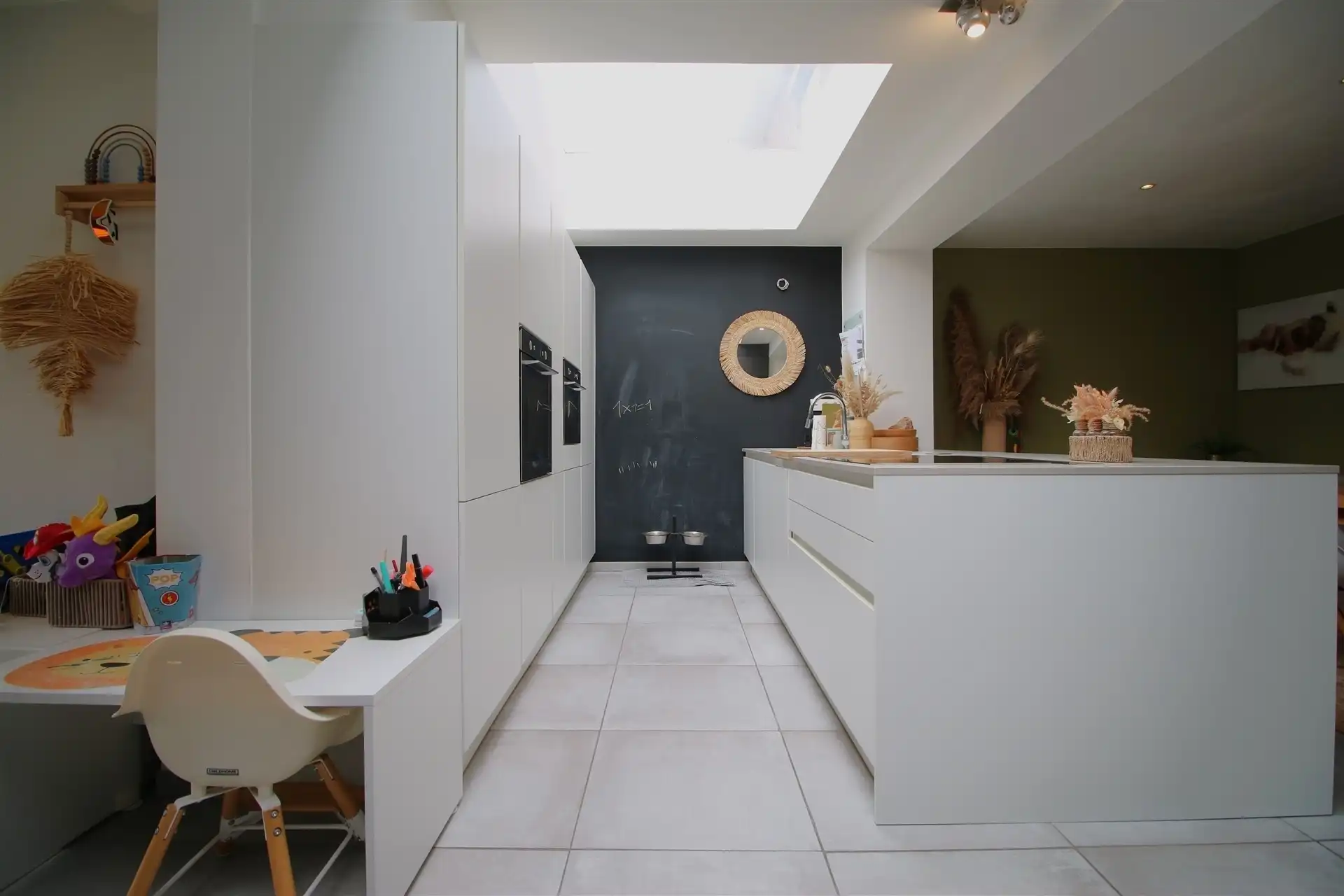 Mooi gerenoveerde woning 3 slpk & tuin foto 7