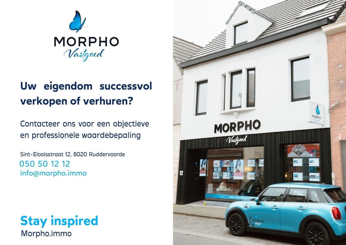 Huis te koop foto 28